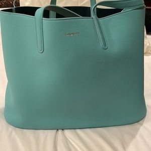Tiffany Tote
